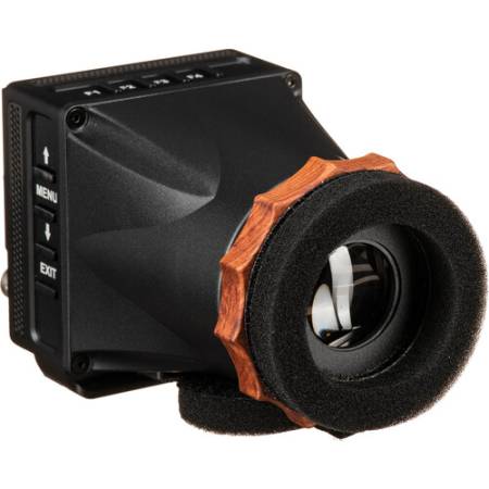Portkeys LEYE SDI - wizjer elektroniczny SDI, HDMI, 4K, 3D LUT_Wizjer_1